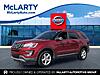 Used 2017 FORD EXPLORER XLT 4WD in BENTON, ARKANSAS