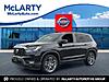 Used 2023 Honda Passport EX-L AWD in BENTON, ARKANSAS