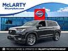 Used 2023 Honda Passport EX-L AWD in BENTON, ARKANSAS