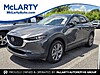 Used 2025 MAZDA CX-30 2.5 S PREFERRED PACKAGE in BENTON, ARKANSAS