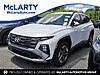 Used 2025 HYUNDAI TUCSON SEL in BENTON, ARKANSAS