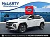 Used 2025 HYUNDAI TUCSON SEL AWD in BENTON, ARKANSAS