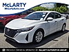 Used 2024 NISSAN SENTRA S in BENTON, ARKANSAS