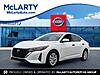 Used 2024 NISSAN SENTRA S CVT in BENTON, ARKANSAS