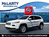 Used 2018 JEEP CHEROKEE LATITUDE PLUS FWD in BENTON, ARKANSAS