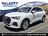Used 2024 AUDI Q3 PREMIUM in BENTON, ARKANSAS