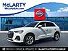 Used 2024 AUDI Q3 S LINE PREMIUM 45 TFSI QUATTRO in BENTON, ARKANSAS