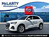 Used 2024 AUDI Q3 S LINE PREMIUM 45 TFSI QUATTRO in BENTON, ARKANSAS