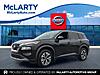 Used 2023 NISSAN ROGUE FWD SV in BENTON, ARKANSAS