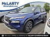Used 2023 NISSAN ROGUE SV in BENTON, ARKANSAS
