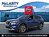 Used 2023 NISSAN ROGUE AWD SV in BENTON, ARKANSAS