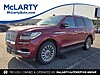 Used 2019 LINCOLN NAVIGATOR STANDARD in BENTON, ARKANSAS