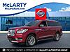 Used 2019 LINCOLN NAVIGATOR STANDARD 4X4 in BENTON, ARKANSAS