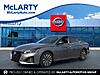 Used 2025 NISSAN ALTIMA SV FWD in BENTON, ARKANSAS