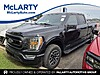 Used 2023 FORD F-150 XLT in BENTON, ARKANSAS