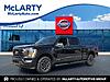 Used 2023 FORD F-150 XLT 4WD SUPERCREW 5.5' BOX in BENTON, ARKANSAS