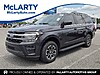 Used 2024 FORD EXPEDITION XLT in BENTON, ARKANSAS