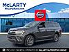 Used 2024 FORD EXPEDITION XLT 4X4 in BENTON, ARKANSAS