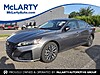 Used 2025 NISSAN ALTIMA 2.5 SV in BENTON, ARKANSAS