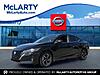 Used 2025 NISSAN SENTRA SV CVT in BENTON, ARKANSAS