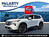 Used 2026 NISSAN ROGUE 2026.5 FWD SV in BENTON, ARKANSAS