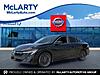 Used 2026 NISSAN SENTRA SV SEDAN in BENTON, ARKANSAS