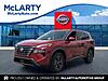 Used 2026 NISSAN ROGUE 2026.5 FWD SV in BENTON, ARKANSAS