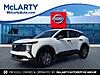 Used 2026 NISSAN KICKS S FWD in BENTON, ARKANSAS