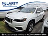 Used 2019 JEEP CHEROKEE LATITUDE PLUS in BENTON, ARKANSAS