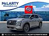 Used 2026 NISSAN PATHFINDER SL 4WD in BENTON, ARKANSAS