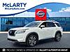 Used 2024 NISSAN PATHFINDER PLATINUM 4WD in BENTON, ARKANSAS
