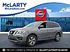 Used 2020 NISSAN PATHFINDER 4X4 SL in BENTON, ARKANSAS