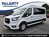 Used 2024 FORD TRANSIT 350 XLT in BENTON, ARKANSAS