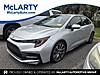Used 2020 TOYOTA COROLLA SE in BENTON, ARKANSAS