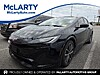 Used 2023 TOYOTA PRIUS LIMITED in BENTON, ARKANSAS