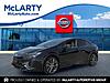 Used 2023 TOYOTA PRIUS LE AWD in BENTON, ARKANSAS