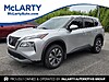Used 2023 NISSAN ROGUE SV in BENTON, ARKANSAS