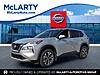 Used 2023 NISSAN ROGUE FWD SV *LTD AVAIL* in BENTON, ARKANSAS