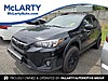 Used 2019 SUBARU XV CROSSTREK 2.0I PREMIUM in BENTON, ARKANSAS