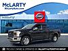 Used 2020 FORD F-150 XLT 2WD SUPERCAB 6.5' BOX in BENTON, ARKANSAS