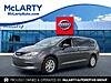Used 2017 CHRYSLER PACIFICA TOURING FWD in BENTON, ARKANSAS