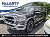 Used 2020 RAM 1500 BIG HORN/LONE STAR in BENTON, ARKANSAS