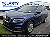 Used 2018 NISSAN ROGUE S in BENTON, ARKANSAS