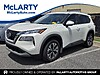 Used 2023 NISSAN ROGUE SV in BENTON, ARKANSAS
