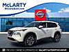 Used 2023 NISSAN ROGUE FWD SV in BENTON, ARKANSAS