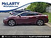 Used 2018 NISSAN MAXIMA SL 3.5L in BENTON, ARKANSAS