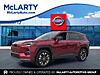 Used 2026 TOYOTA RAV4 LIMITED AWD in BENTON, ARKANSAS