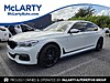 Used 2016 BMW 7 SERIES 4DR SDN 750I XDRIVE AWD in BENTON, ARKANSAS