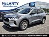 Used 2024 FORD ESCAPE ACTIVE in BENTON, ARKANSAS