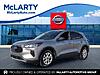 Used 2024 FORD ESCAPE ACTIVE FWD in BENTON, ARKANSAS